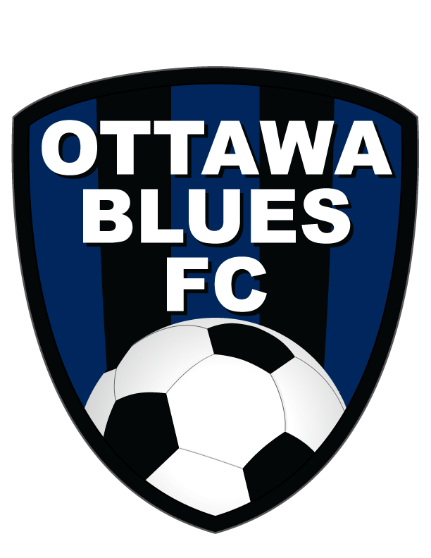 Ottawa Police FC